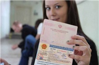 Duration of different types of Vietnam visas